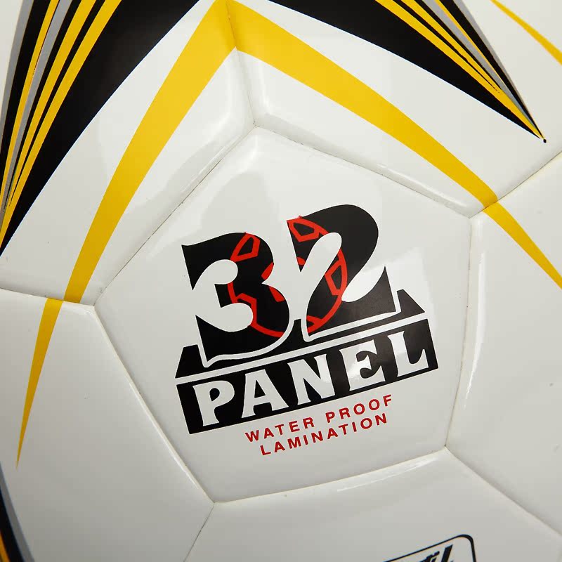 Ballon de football - Ref 6590 Image 36