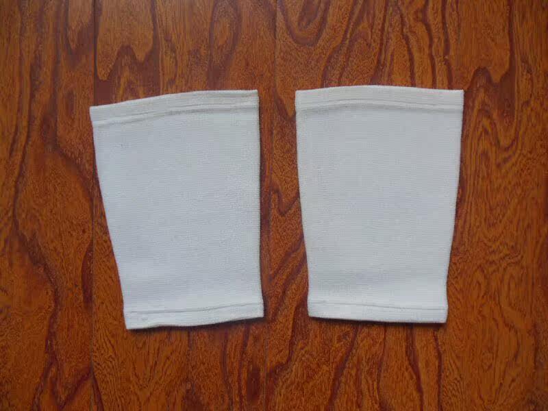 Protection sport - Ref 585706 Image 3