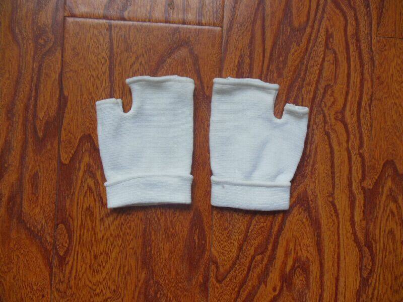 Protection sport - Ref 586475 Image 7