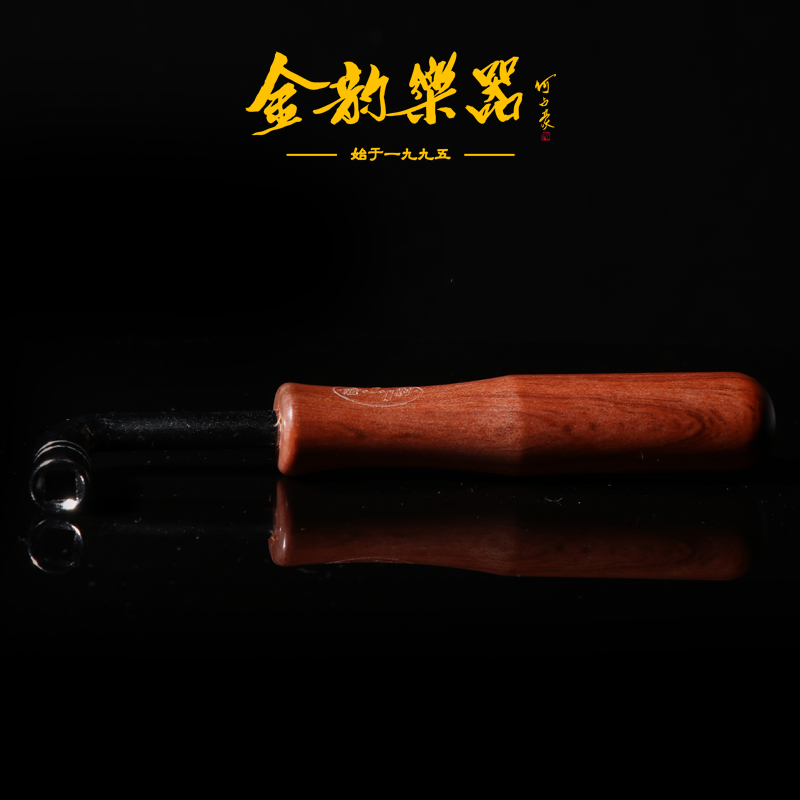 Golden Yun Kite Tuning Wrench Upper Kite Handle Kite Tuning Wrench Tune Up Corner