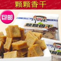 Sichuan special Sichuan Sichuan Sichuan Sichuan Sichuan Zhi Zhi Zhi Zhi Zhi Zhi Snack Snack