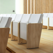 IEQ Changing Chairs Auditorium Auditorium Chair Academic Report Hall Chair Chamber Theatre Chair Ladder Classroom Tandem Chairs