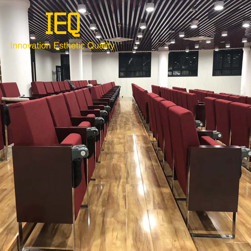 IEQ picks high chair chair with writing room chair chair presentation meeting theatre chair