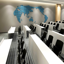 IEQ Knife Frontal independent Steps Classroom classroom desks and chairs School of government Conference room Chair Report Room Chair