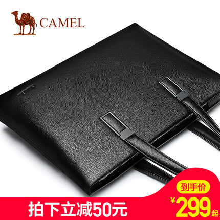 调查心得骆驼男包怎么样,三个月使用彻底后悔了,内幕曝光