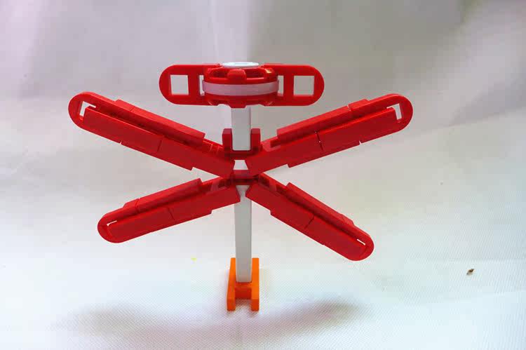 Special price promotion Bewan Good Letoys (small number) Desktop toys Puzzle Building Blocks Spelling building blocks