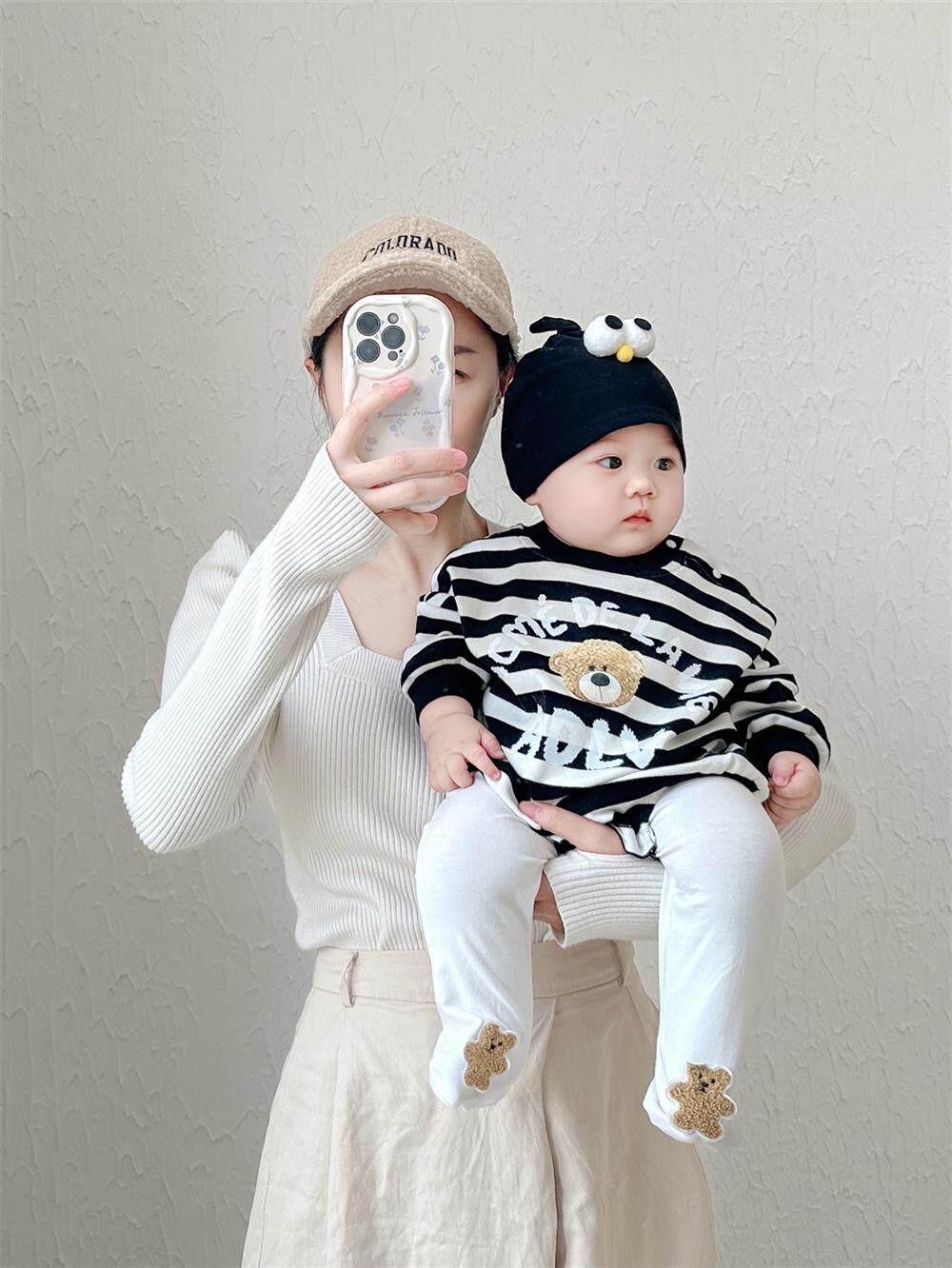 WeChat Picture_20240108154340