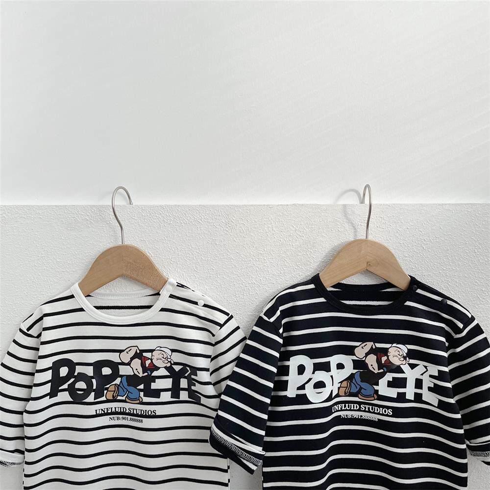 WeChat Picture_20240104175232