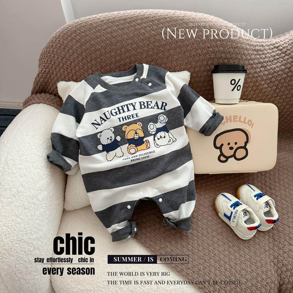 WeChat Picture_20240131170811