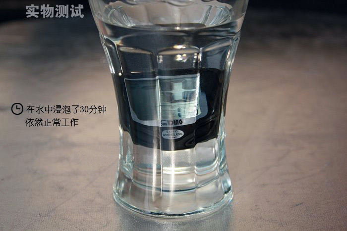 Tableau de bord vélo - Ref 2423374 Image 4