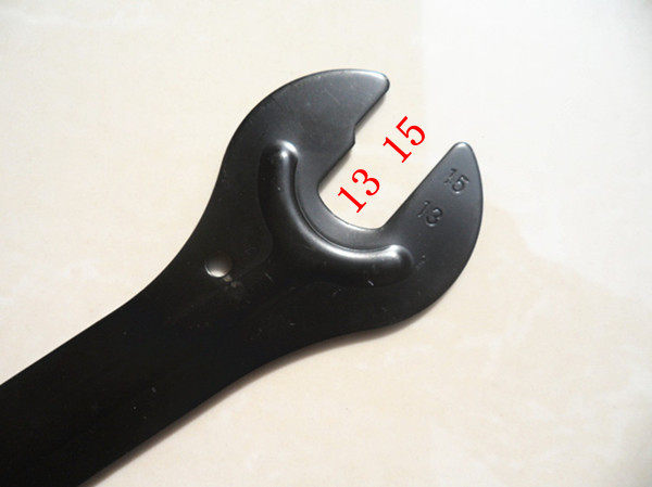 Outils pour vélo - Ref 2281750 Image 3