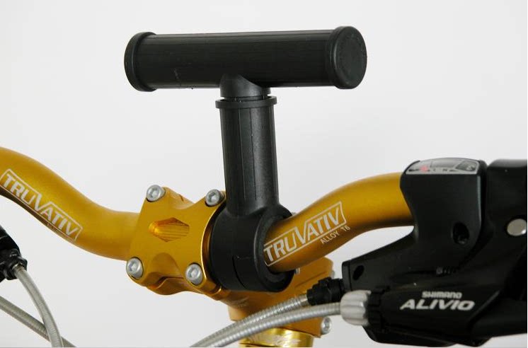 Tableau de bord vélo - Ref 2423901 Image 3