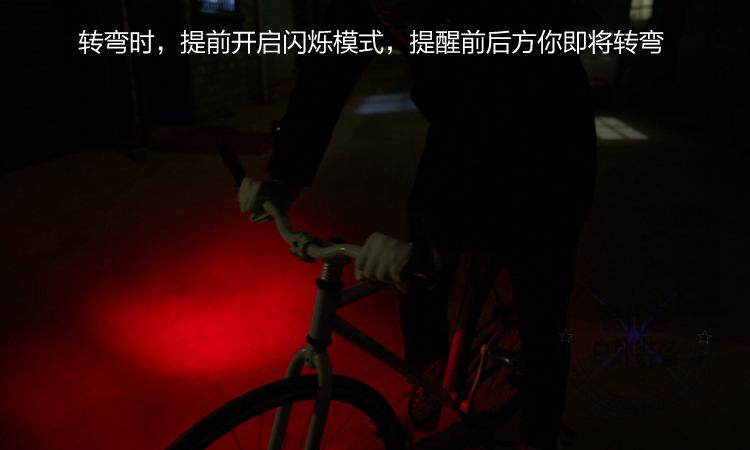 Poignées de vélo - Ref 2339070 Image 15