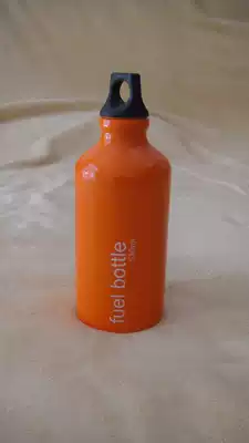 Brothers outdoor camping picnic picnic picnic petrol gasoline kerosene diesel oil bottle barbecue tools equipment supplies