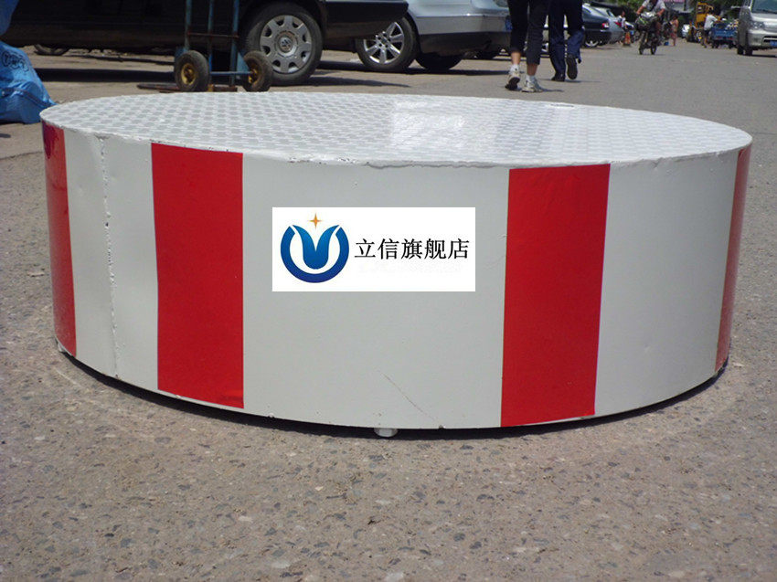 Traffic Facilities Diameter 1 m Station Kong Terra Security Kong Terri Command Kong Terra Community Traffic Kong Desk