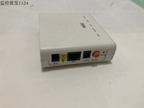 одна тысяча триллионов ZTE F401 601 EPON GPON широкополосная широкополосная оптоволоконная кошка