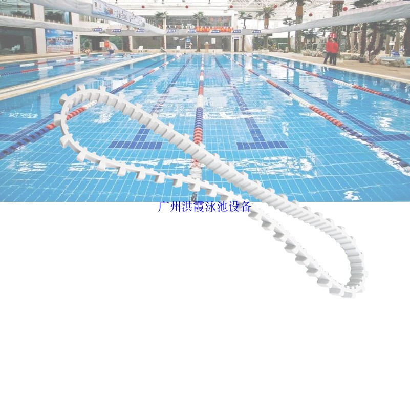 Swimming pool dolphin 3002 belt equipment Tiger shark swimming pool sewage suction machine accessories Color shark sewage suction machine filter paper core