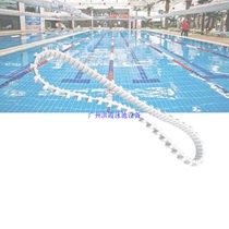 Swimming Pool Dolphin 3002 Belt Equipment Tiger Shark Swimming Pool Suction Dirt Machine Accessories Color Shark Suction Cleaner Filter Paper Core