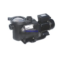 American Bintel Swimming Pool Cycle Water Pumps Superflow Water Pumps Hydrotherapy Pool Spa Pool Filtration Equipment