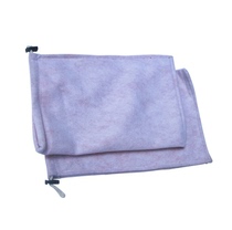 Swimming Pool Fully Automatic Suction Machine Equipment Tiger Whale accessories filter bag HJ-2028 HJ2012 filter bag