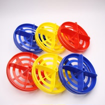 Swimming Channel Line waterline diameter 11cm swimming channel maple leaf type swimming pool factory discount direct sales