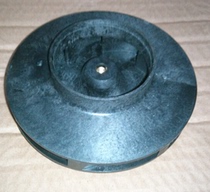 Sale Swimming Pool Various Brands Swimming Pool Equipment Pumps Accessories Pumps Water Seal Impeller Orientator Wrench