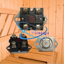 Swedish Imperial Dream Sauna Stove Accessories TYLO Imported Dry Steam Stove Accessories Original sauna stove Thermal protection