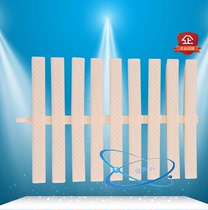 Swimming pool pool overflow Aqueduct Bath Bathroom Drain Gutter Cover Plate Grilles Grate 12cm13cm14cm15cm
