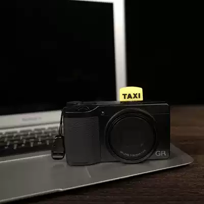 taxi taxi stereo hot shoe cover cartoon creative camera hot shoe seat monocular micro monocular camera hot shoe protection dust cover