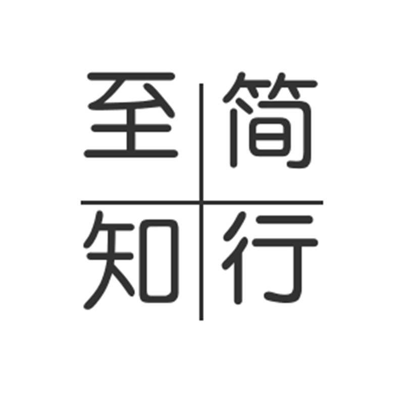 万千少女内衣文胸
