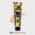 Hand-European Cherry Blossom Essence Nude Makeup BB Cream Kem che khuyết điểm Trang điểm lâu dài Không trang điểm Kem nền dưỡng ẩm cho mặt Kem BB