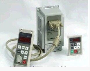 ATLEEMOTOR AS2-IPM AS2-107R 0.75KW 220V 1HP