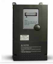 ADLEEPOWER new original ai de li frequency MS4-IPM 3 7KW 380V MS4-337R 5HP