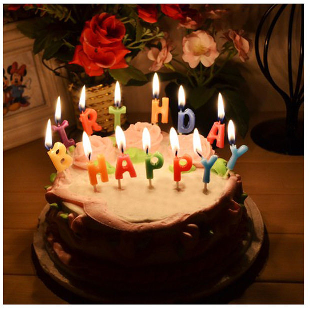 Bougie - Ref 2487655 Image 11