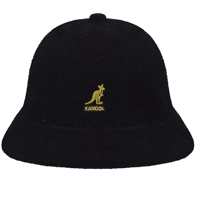 puma kangol hat