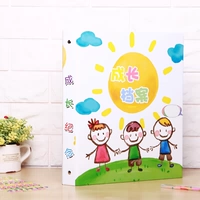 Белый файл 40a4 20a5