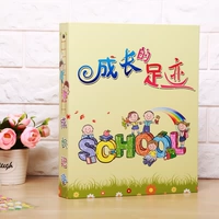 След 2 40A4 20A5