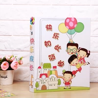 Счастливой и простой 40a4 20a5