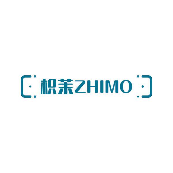 枳茉ZHIMO 专注衬衫