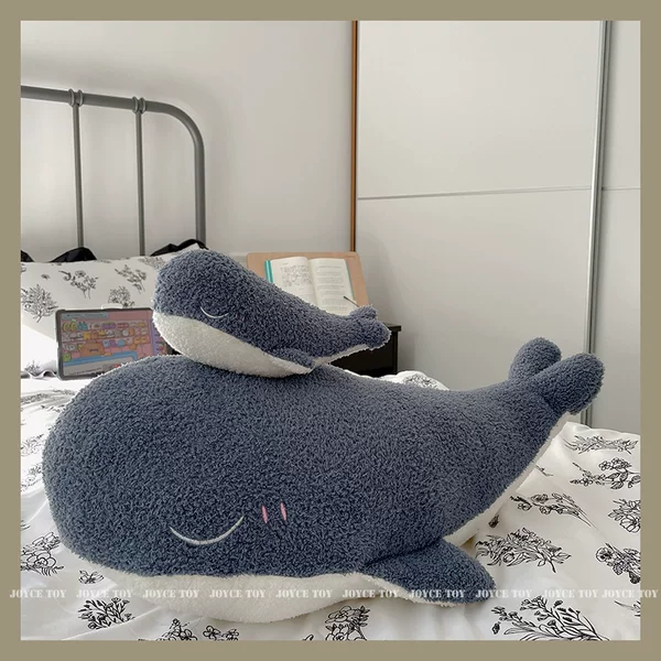 Товары от 尕女生315