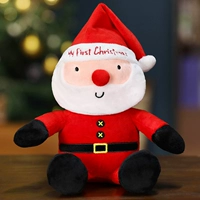 Ремень для пожилых людей, 35см