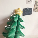 Рождественская подушка для домашнего использования, декор, ювелирное украшение, кукла для пожилых людей, подарок на день рождения