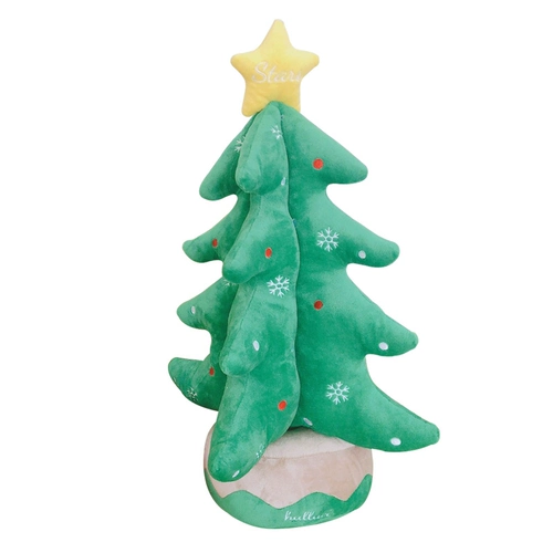 Рождественская подушка для домашнего использования, декор, ювелирное украшение, кукла для пожилых людей, подарок на день рождения