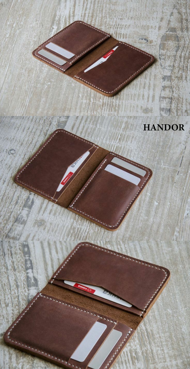 Handmade leather tool mold Leather knife mold laser knife mold customized short clip type card bag knife mold KB555