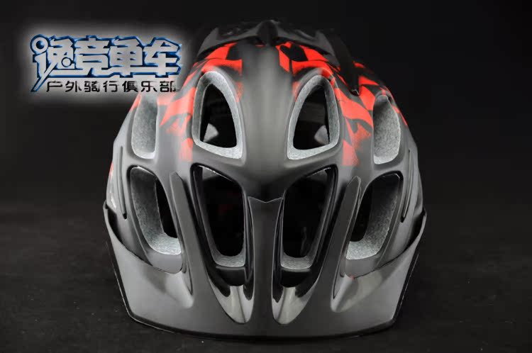 Casque cycliste - Ref 2234516 Image 17