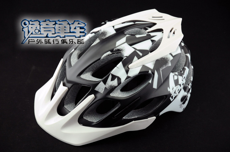 Casque cycliste - Ref 2234516 Image 10