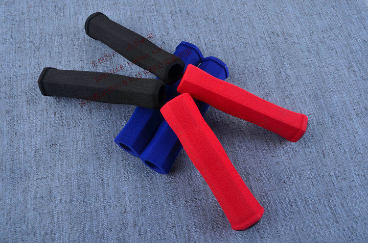 Poignées de vélo - Ref 2349429 Image 15