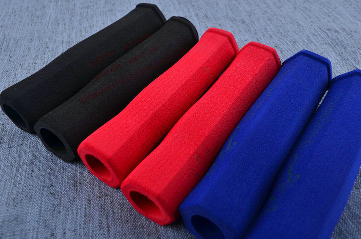 Poignées de vélo - Ref 2349429 Image 11