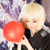 [tóc rìa tóc] đốm cạnh của không khí COS quần áo chị kimono cosplay trang phục nữ ngày xuân yukata hoang dã cosplay zenitsu Cosplay