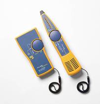 FLUKE Fluke Smart Audio Wirefinder Digital Audio Cable Finder MT-8200-60-KIT
